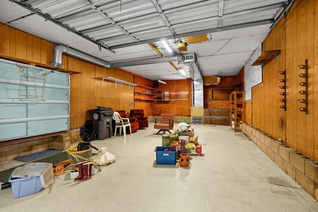 2602 Diagonal ROAD, La Crosse, WI 54601