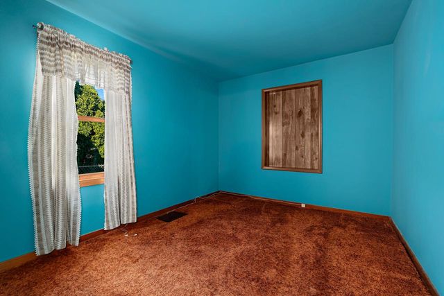 2602 Diagonal ROAD, La Crosse, WI 54601