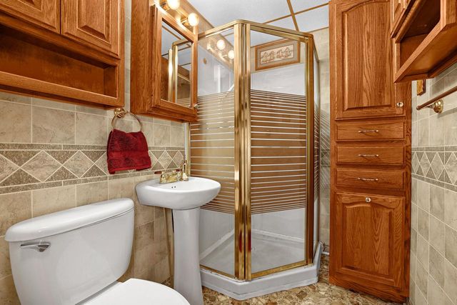 2602 Diagonal ROAD, La Crosse, WI 54601