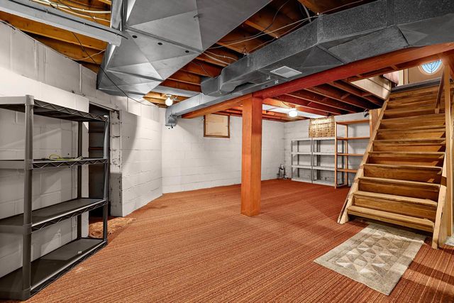 2602 Diagonal ROAD, La Crosse, WI 54601