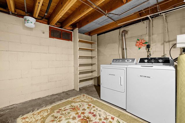 2602 Diagonal ROAD, La Crosse, WI 54601