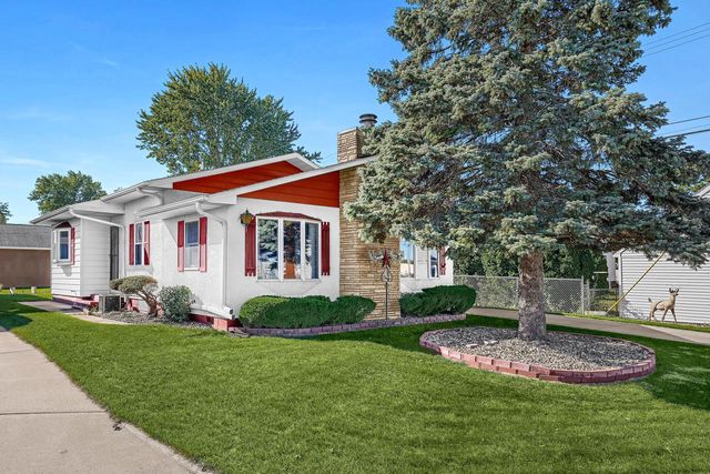 2602 Diagonal ROAD, La Crosse, WI 54601