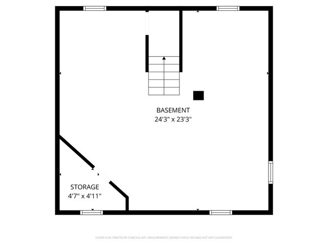 2602 Diagonal ROAD, La Crosse, WI 54601