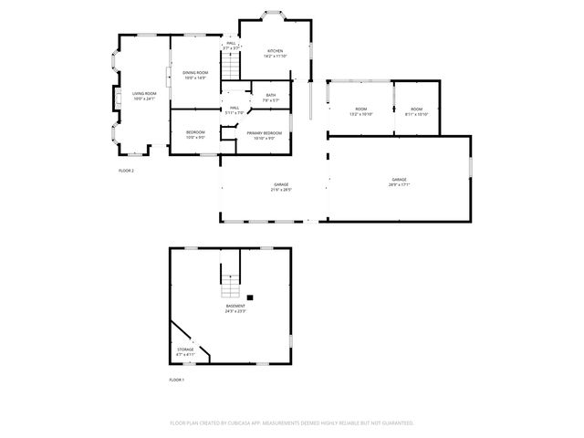 2602 Diagonal ROAD, La Crosse, WI 54601