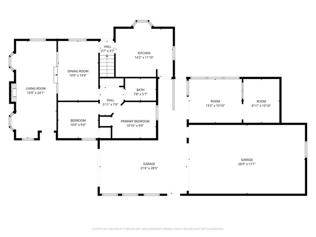 2602 Diagonal ROAD, La Crosse, WI 54601