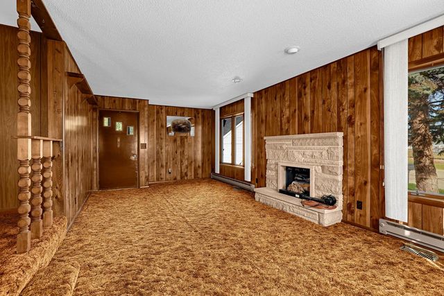 2602 Diagonal ROAD, La Crosse, WI 54601