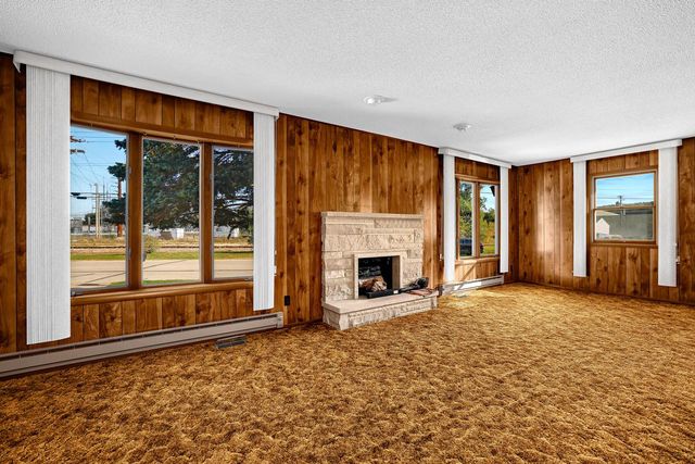 2602 Diagonal ROAD, La Crosse, WI 54601