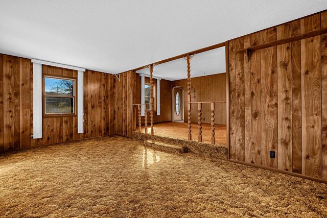 2602 Diagonal ROAD, La Crosse, WI 54601