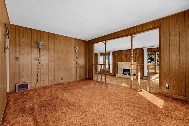 2602 Diagonal ROAD, La Crosse, WI 54601