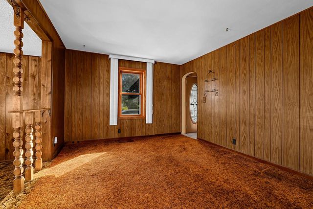 2602 Diagonal ROAD, La Crosse, WI 54601