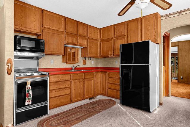 2602 Diagonal ROAD, La Crosse, WI 54601