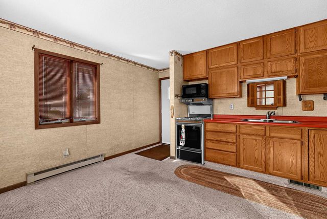 2602 Diagonal ROAD, La Crosse, WI 54601