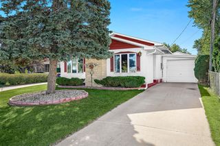 2602 Diagonal ROAD, La Crosse, WI 54601