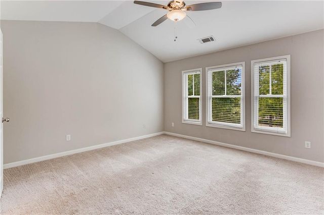 3962 Boston Common Street, Suwanee, GA 30024
