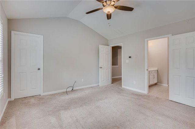 3962 Boston Common Street, Suwanee, GA 30024