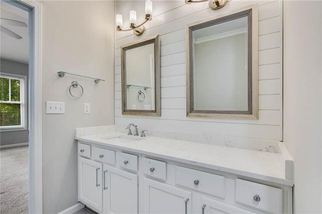 3962 Boston Common Street, Suwanee, GA 30024