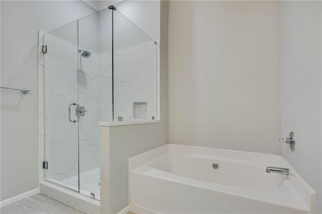 3962 Boston Common Street, Suwanee, GA 30024