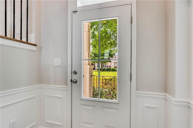 3962 Boston Common Street, Suwanee, GA 30024