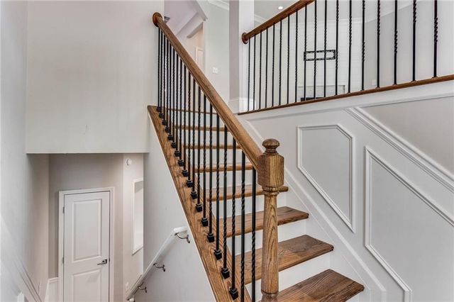 3962 Boston Common Street, Suwanee, GA 30024