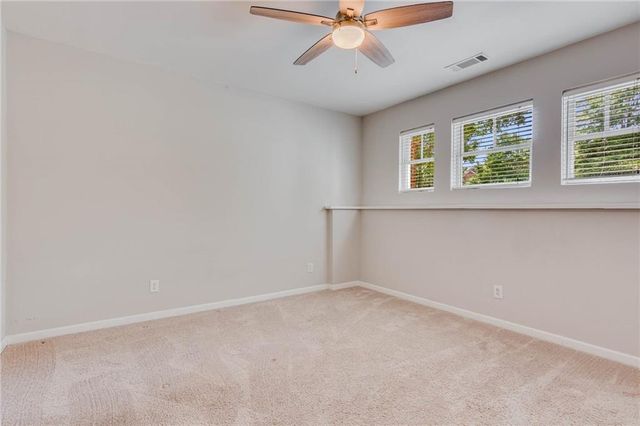 3962 Boston Common Street, Suwanee, GA 30024