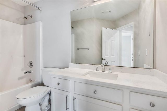 3962 Boston Common Street, Suwanee, GA 30024