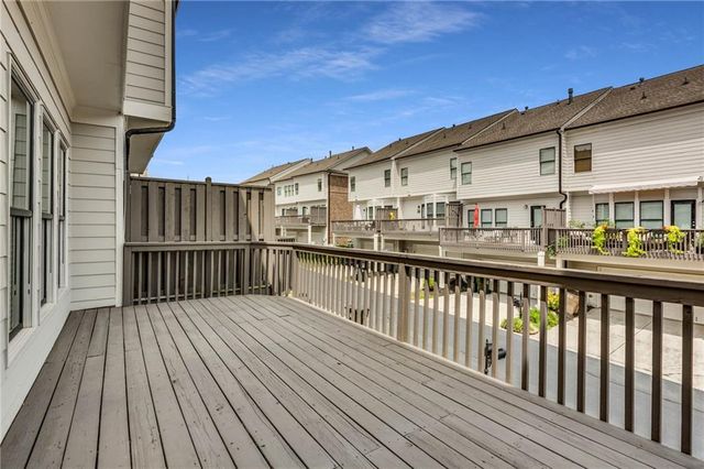 3962 Boston Common Street, Suwanee, GA 30024