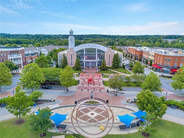 3962 Boston Common Street, Suwanee, GA 30024