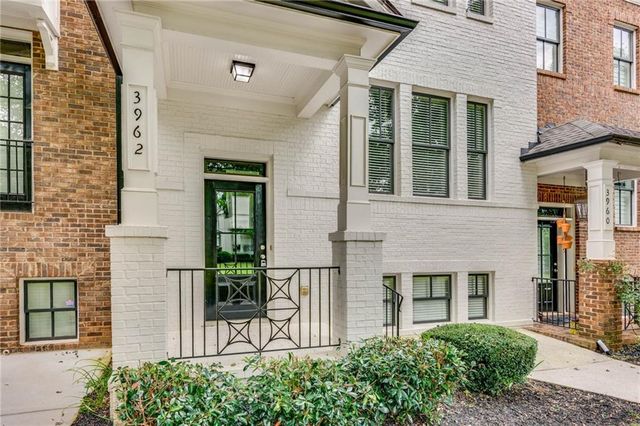 3962 Boston Common Street, Suwanee, GA 30024