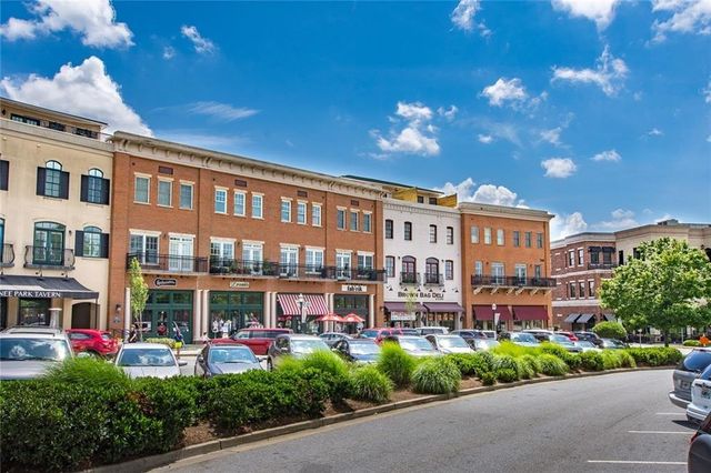 3962 Boston Common Street, Suwanee, GA 30024