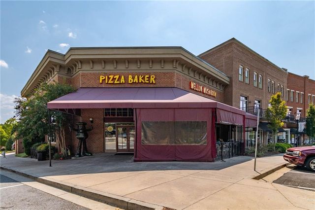 3962 Boston Common Street, Suwanee, GA 30024