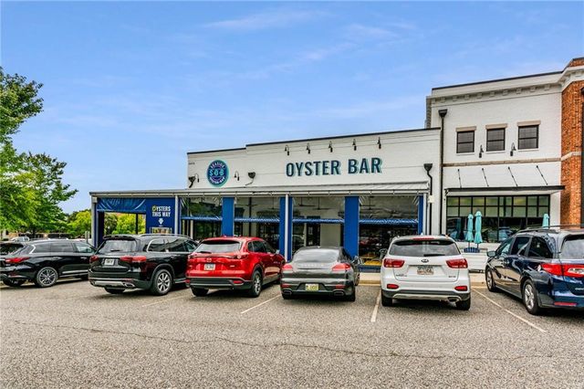 3962 Boston Common Street, Suwanee, GA 30024