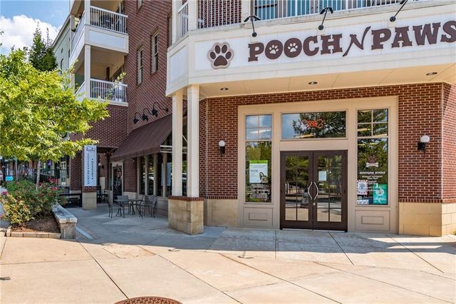 3962 Boston Common Street, Suwanee, GA 30024