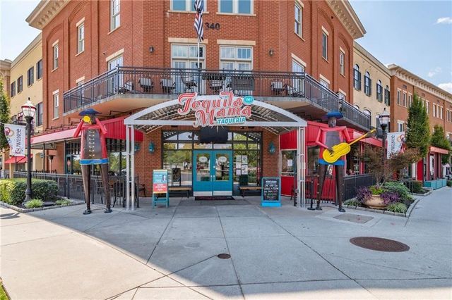 3962 Boston Common Street, Suwanee, GA 30024