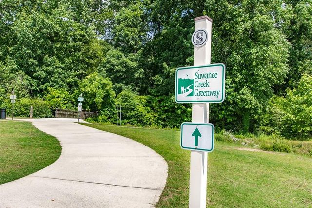 3962 Boston Common Street, Suwanee, GA 30024