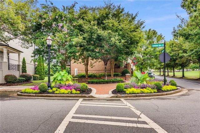 3962 Boston Common Street, Suwanee, GA 30024