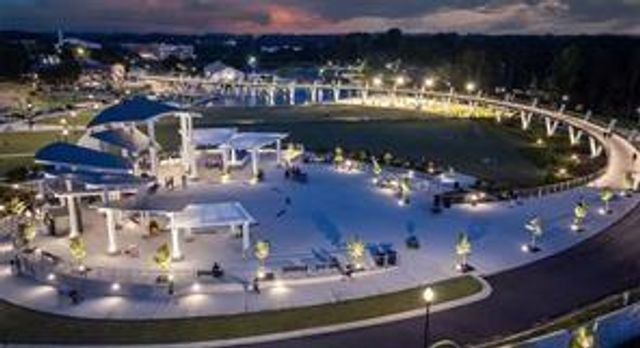 3962 Boston Common Street, Suwanee, GA 30024