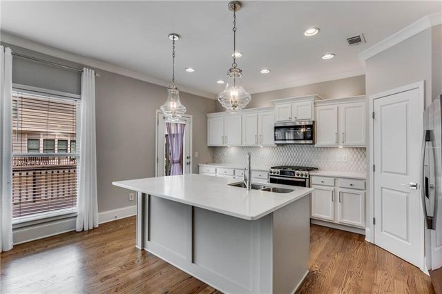 3962 Boston Common Street, Suwanee, GA 30024