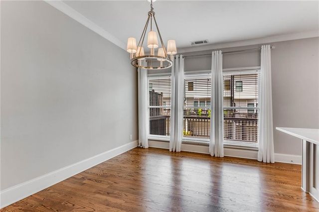 3962 Boston Common Street, Suwanee, GA 30024