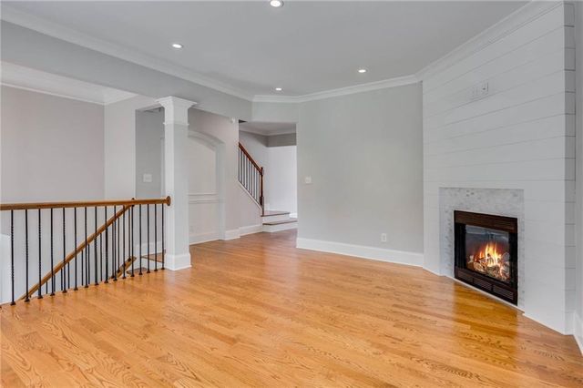 3962 Boston Common Street, Suwanee, GA 30024