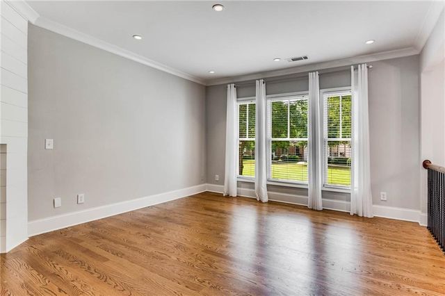 3962 Boston Common Street, Suwanee, GA 30024