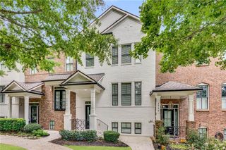 3962 Boston Common Street, Suwanee, GA 30024