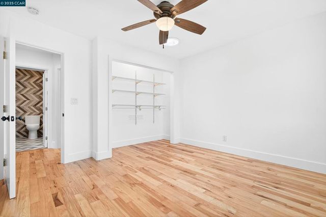 1758 Garvin Ave, Richmond, CA 94801