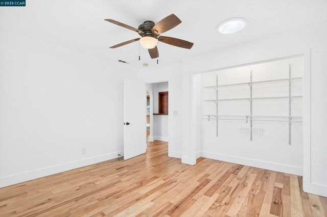 1758 Garvin Ave, Richmond, CA 94801