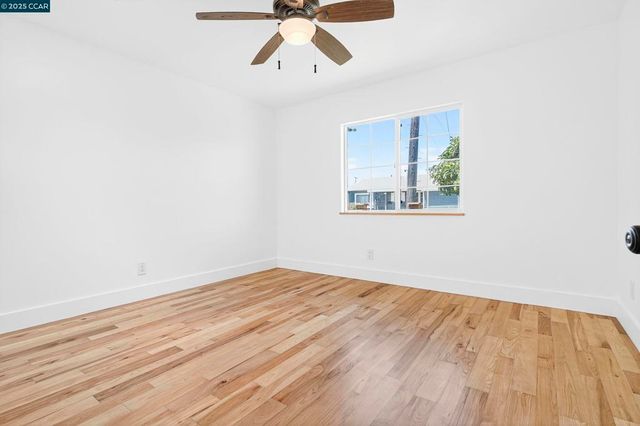 1758 Garvin Ave, Richmond, CA 94801