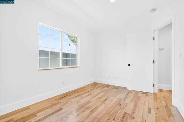 1758 Garvin Ave, Richmond, CA 94801