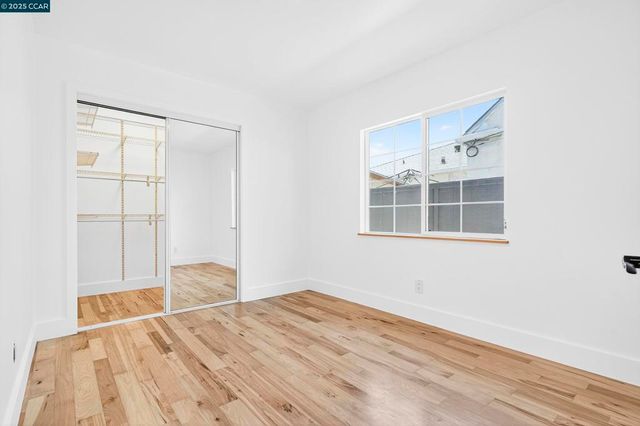 1758 Garvin Ave, Richmond, CA 94801