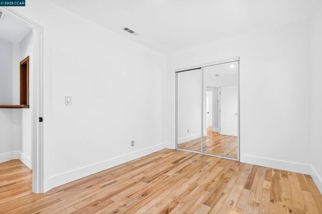 1758 Garvin Ave, Richmond, CA 94801