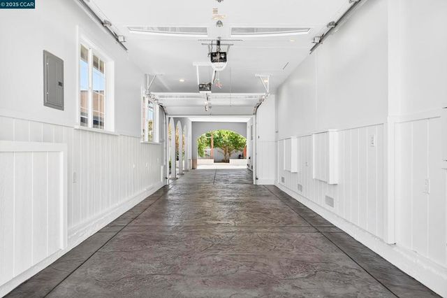 1758 Garvin Ave, Richmond, CA 94801