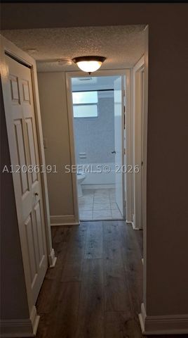 4149 NW 90th Ave 106, Coral Springs, FL 33065