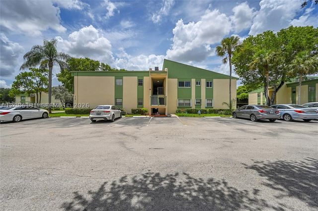4149 NW 90th Ave 106, Coral Springs, FL 33065